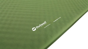 Outwell Dreamcatcher Campervan 5.0 cm